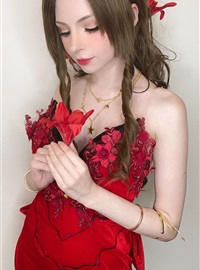 002-Peachmilky - Aerith(58)